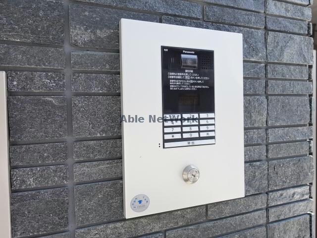 物件外観写真10　