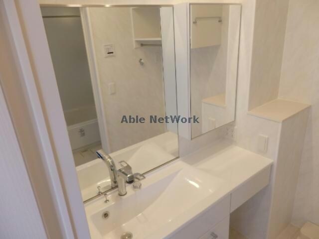 物件内観写真25　