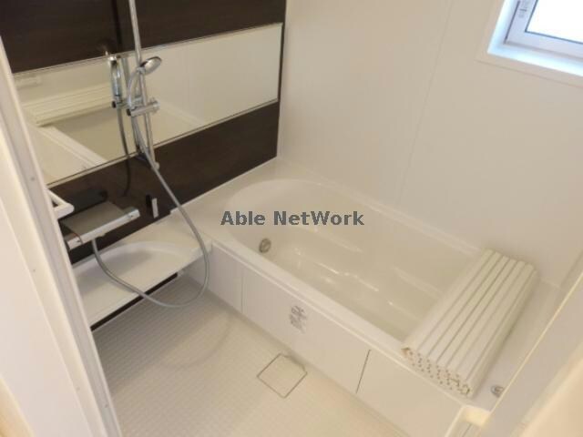 物件内観写真27　