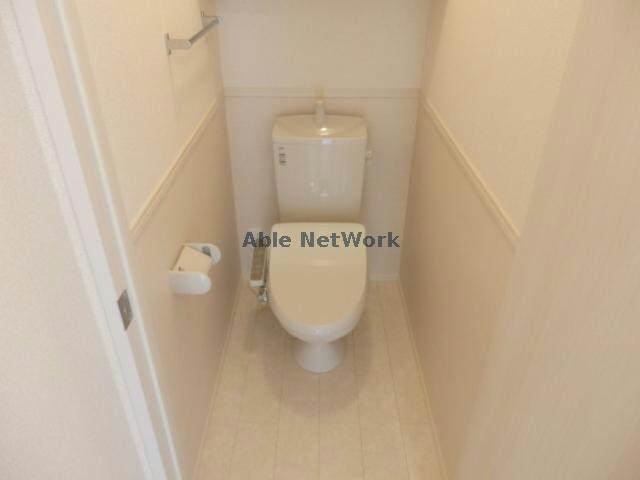 物件内観写真28　