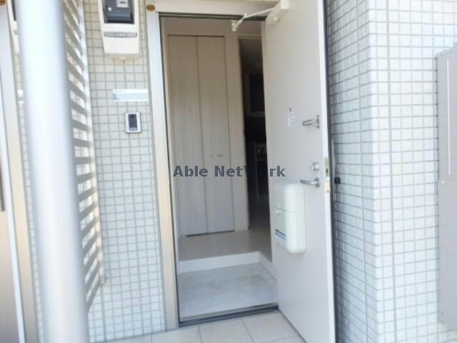 物件内観写真29　