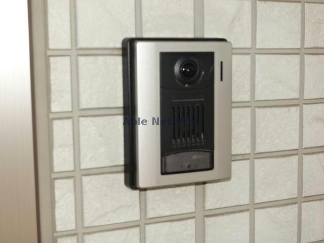 物件外観写真14　