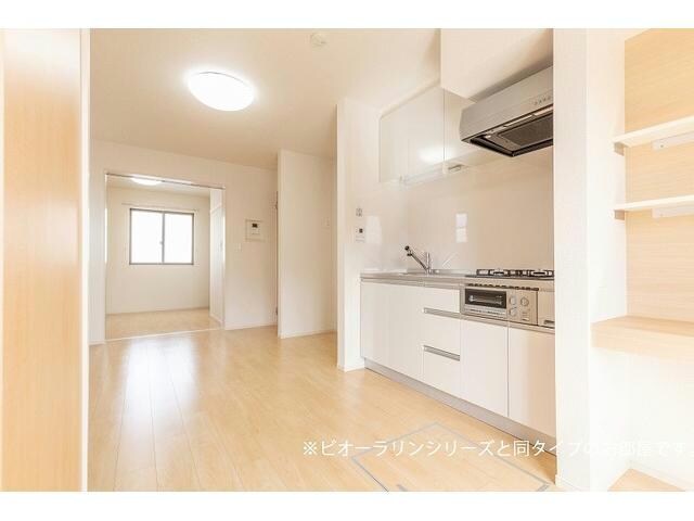 物件内観写真19　