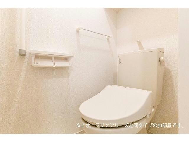 物件内観写真24　