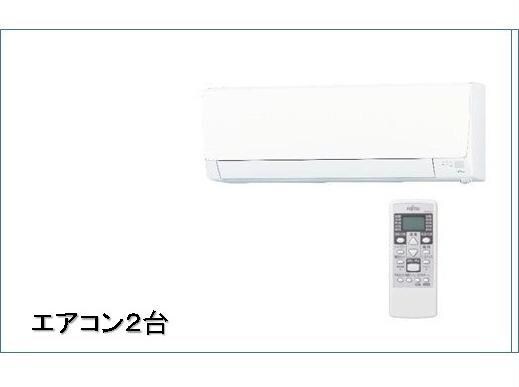 物件内観写真27　