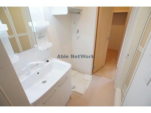 物件内観写真20　