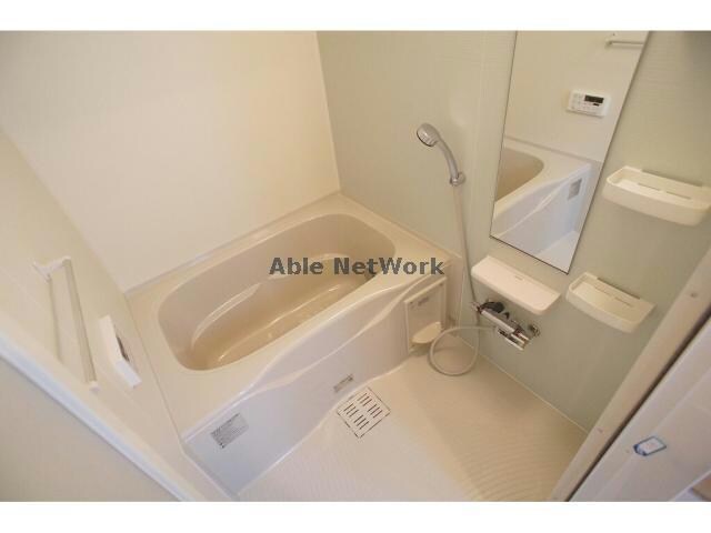 物件内観写真21　