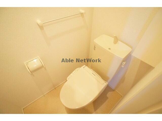 物件内観写真22　