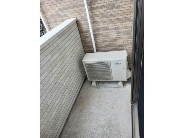 物件内観写真24　