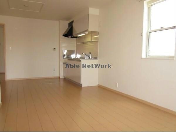 物件内観写真19　