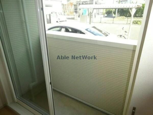 物件内観写真22　