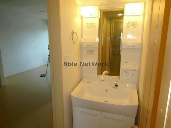 物件内観写真23　