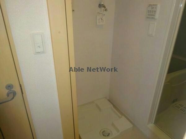 物件内観写真24　