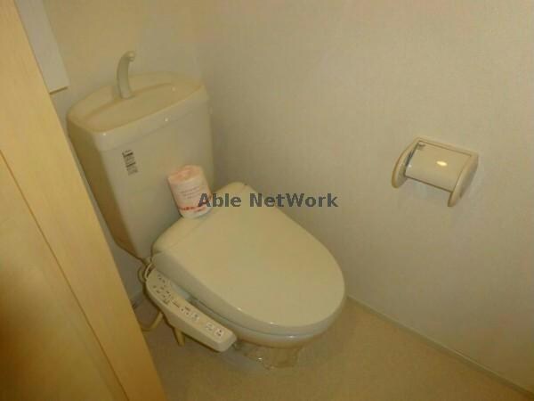 物件内観写真26　