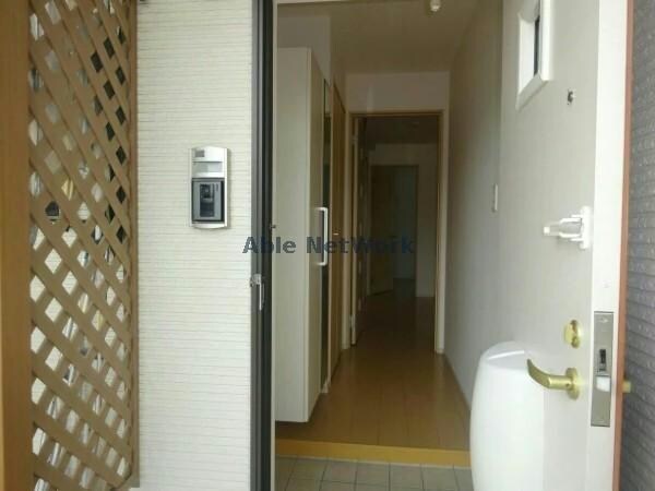 物件内観写真27　