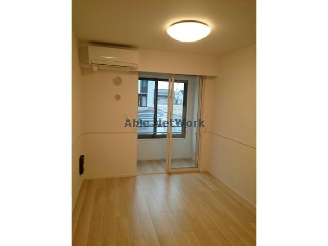 物件内観写真23　