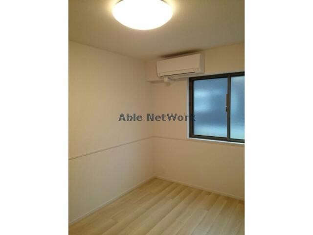 物件内観写真24　