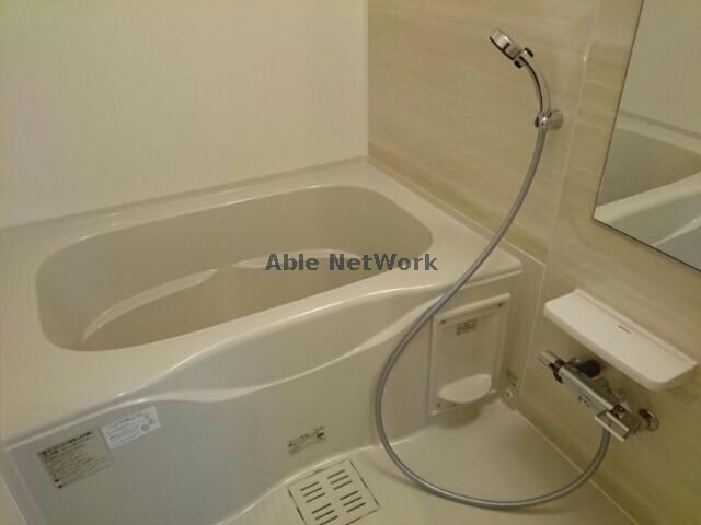 物件内観写真26　