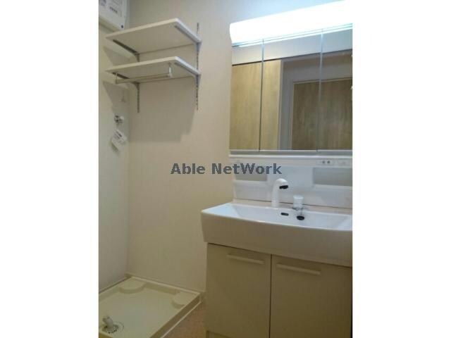 物件内観写真27　