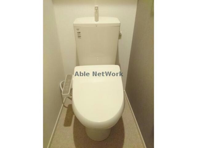 物件内観写真28　