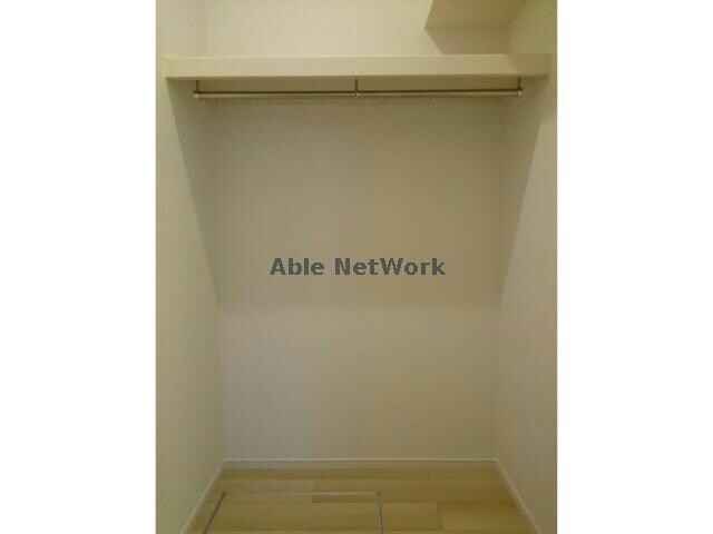 物件内観写真29　