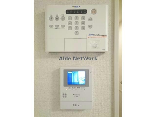 物件内観写真30　