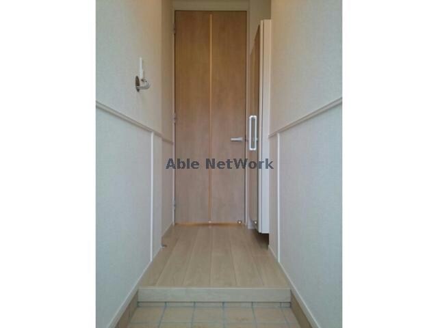 物件内観写真32　