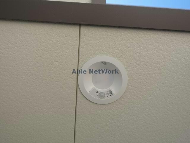 物件外観写真12　