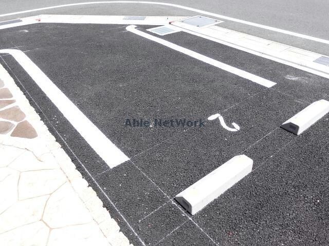 物件外観写真16　