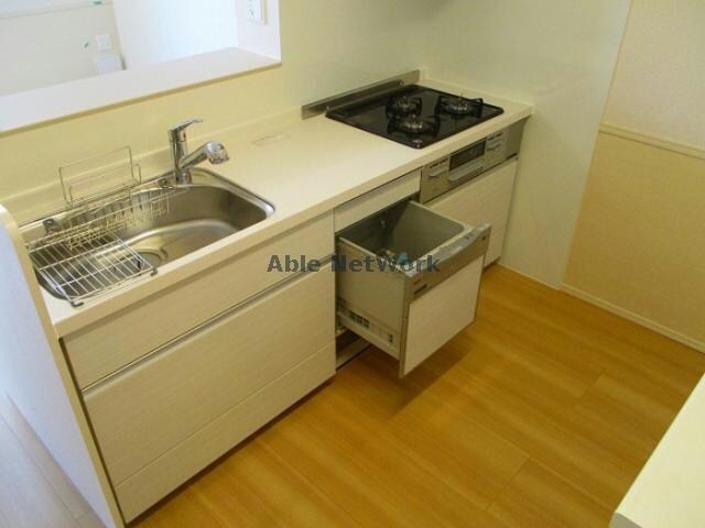 物件内観写真23　