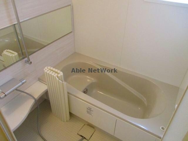 物件内観写真24　