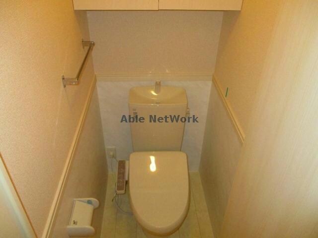 物件内観写真25　