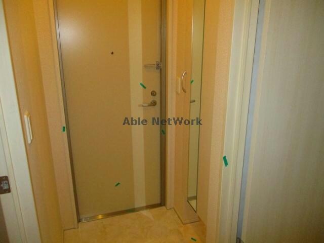 物件内観写真32　