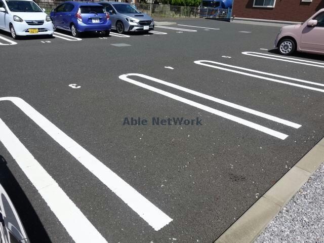 物件外観写真14　