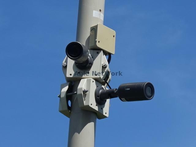 物件外観写真16　