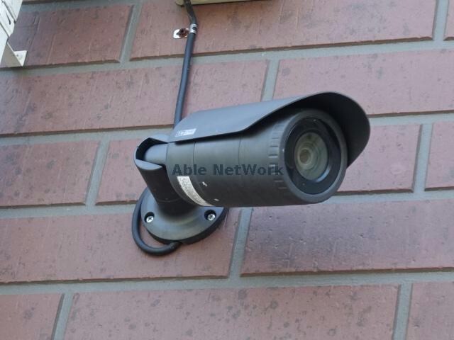 物件外観写真17　