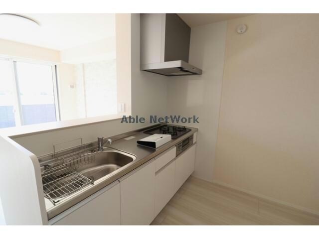 物件内観写真18　