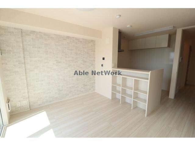 物件内観写真19　