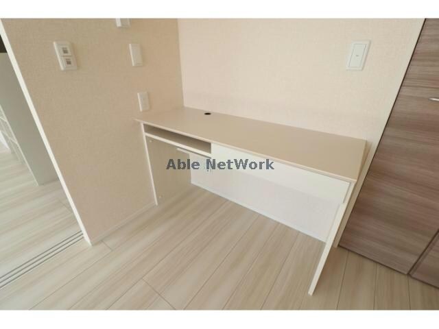 物件内観写真21　