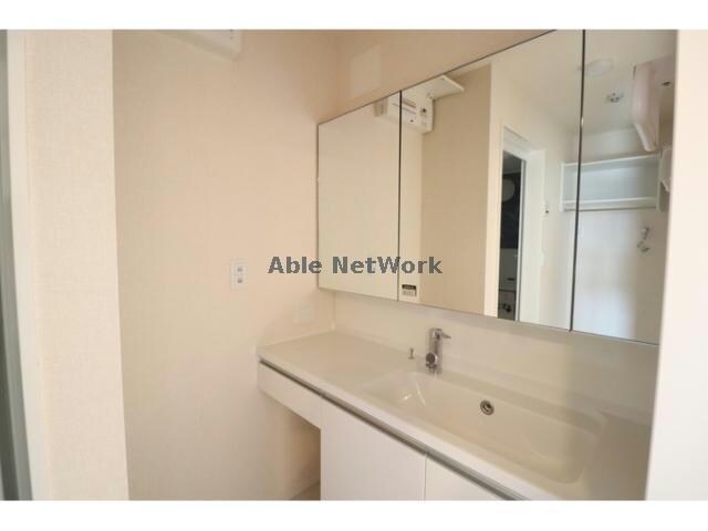 物件内観写真25　