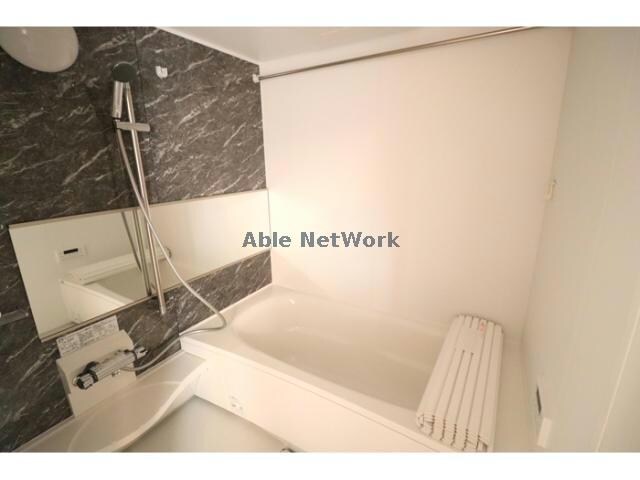 物件内観写真26　