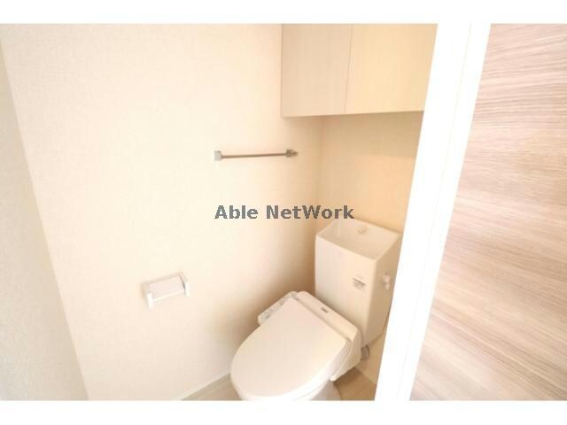 物件内観写真27　