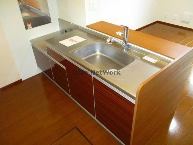 物件内観写真13　