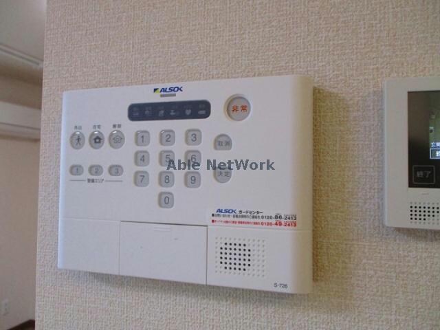 物件内観写真17　