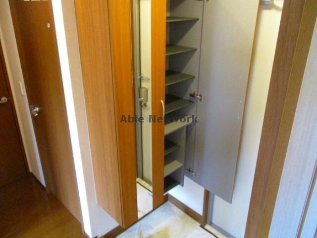 物件内観写真22　