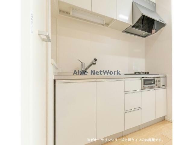 物件内観写真24　