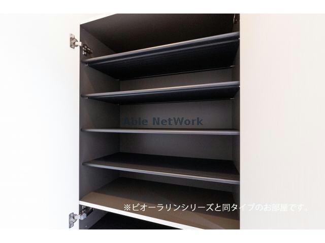 物件内観写真32　