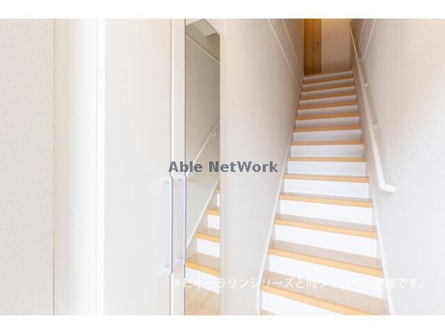 物件内観写真33　