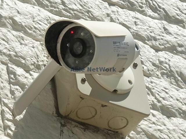 物件外観写真16　