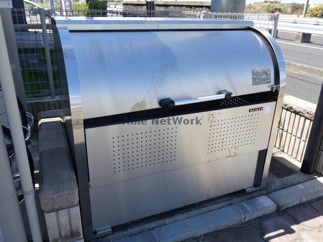 物件外観写真20　